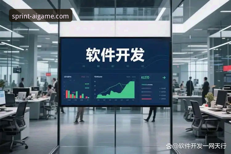 5个关键维度解析爱游戏一站式娱乐的行业优势