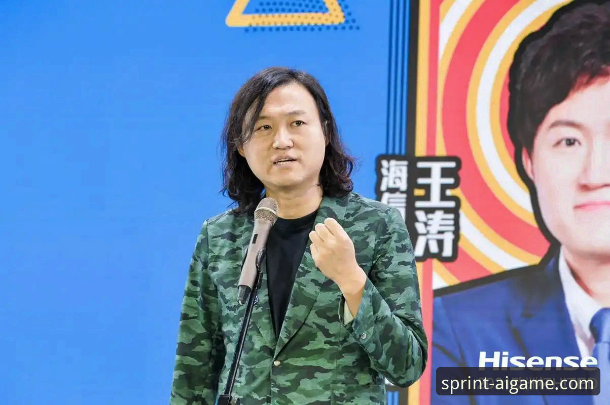 资深玩家王涛分享：爱游戏登录后的创新娱乐体验与安全竞猜心得