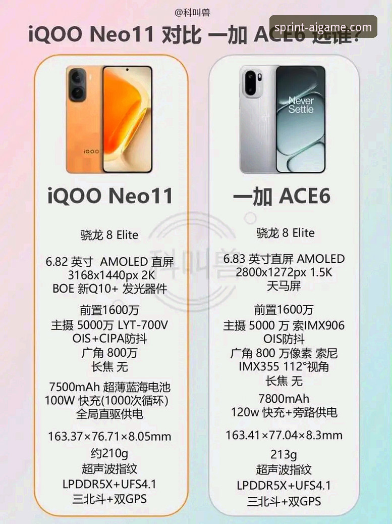 爱游戏手机版vs电脑版：哪个更适合你的娱乐需求？全面对比与选择指南
