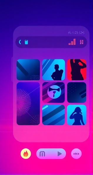 官方正版，安全下载